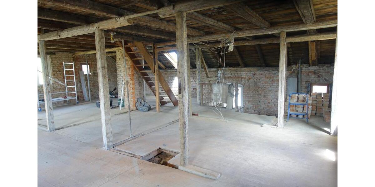 Einfamilienhaus Reichenbach im Vogtland - 89.900&euro; | Angebot:26283252