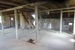 Einfamilienhaus Reichenbach im Vogtland - 89.900&euro; | Angebot:26283252