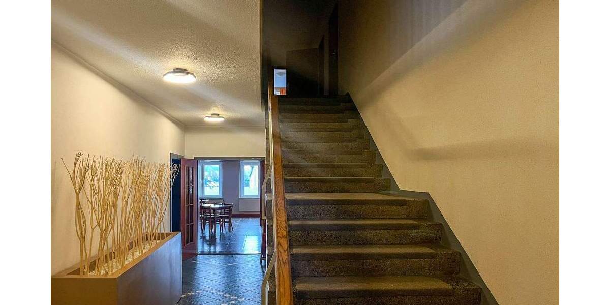 Gewerbeobjekt Lengenfeld Schönbrunn - 2 Zimmer, 490.000&euro; | Angebot:25695880