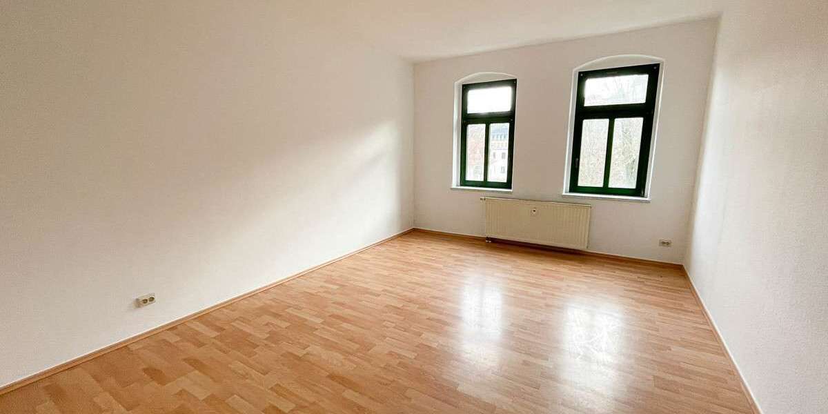 Etagenwohnung Aue-Bad Schlema Bad Schlema - 2 Zimmer, 67 m&sup2;, 362&euro; | Angebot:23697230