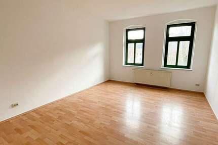 Wohnung Aue-Bad Schlema Bad Schlema - 2 Zimmer, 67 m&sup2;, 362&euro; | Angebot:23697230