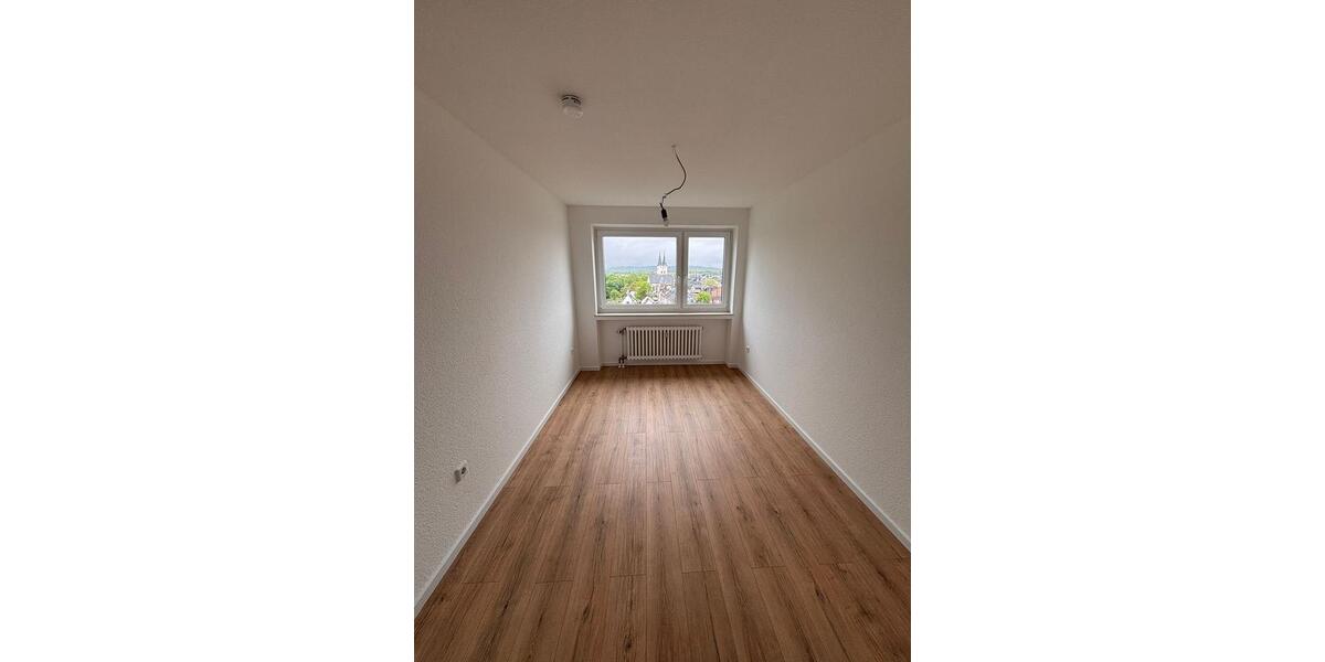 Etagenwohnung Reichenbach im Vogtland - 2 Zimmer, 45 m&sup2;, 220&euro; | Angebot:26678308