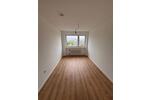 Etagenwohnung Reichenbach im Vogtland - 2 Zimmer, 45 m&sup2;, 220&euro; | Angebot:26678308