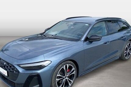 Audi A5 14.362 km 48.230 &euro; Zwickau 08056