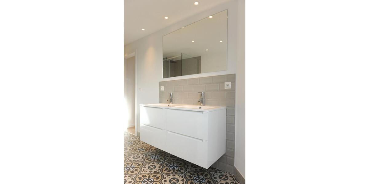 Dachgeschoßwohnung Zwickau Zwickau-Nord - 3 Zimmer, 71 m&sup2;, 705&euro; | Angebot:23768182