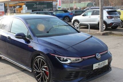 VW Golf 38.497 km 32.335 &euro; Zwickau 08058