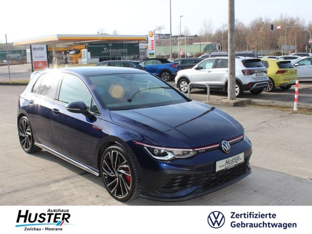 VW Golf 38.497 km 32.335 &euro; Zwickau 08058