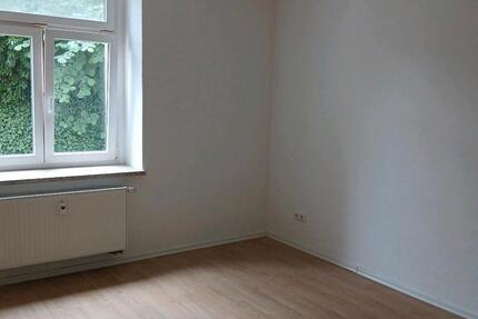 Wohnung Greiz - 1 Zimmer, 40 m&sup2;, 430&euro; | Angebot:25226946