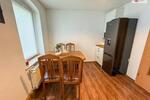 Erdgeschoßwohnung Lauter-Bernsbach Bernsbach - 2 Zimmer, 54 m&sup2;, 315&euro; | Angebot:26445167