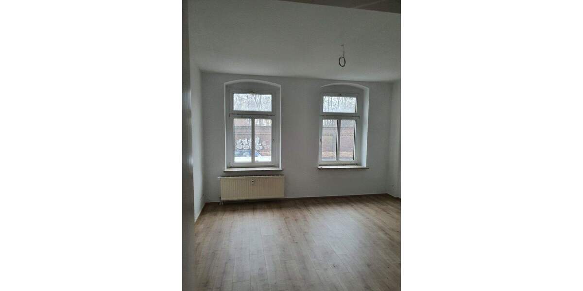 Mehrfamilienhaus, Wohnhaus Reichenbach Oberreichenbach - 1 Zimmer, 410 m&sup2;, 478.000&euro; | Angebot:25724170