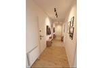 Etagenwohnung Glauchau - 2 Zimmer, 53 m&sup2;, 69.900&euro; | Angebot:26538154