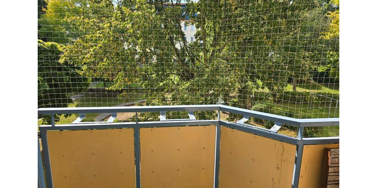 Etagenwohnung Wildenfels - 2 Zimmer, 52 m&sup2;, 47.000&euro; | Angebot:22610882