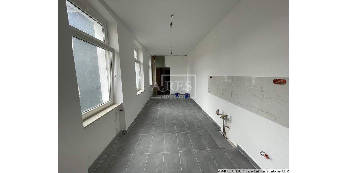 Mehrfamilienhaus, Wohnhaus Greiz - 1 Zimmer, 150.000&euro; | Angebot:25698478