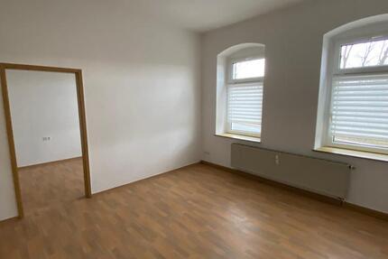 Wohnung Reichenbach im Vogtland Obermylau - 2 Zimmer, 47 m&sup2;, 189&euro; | Angebot:18346913