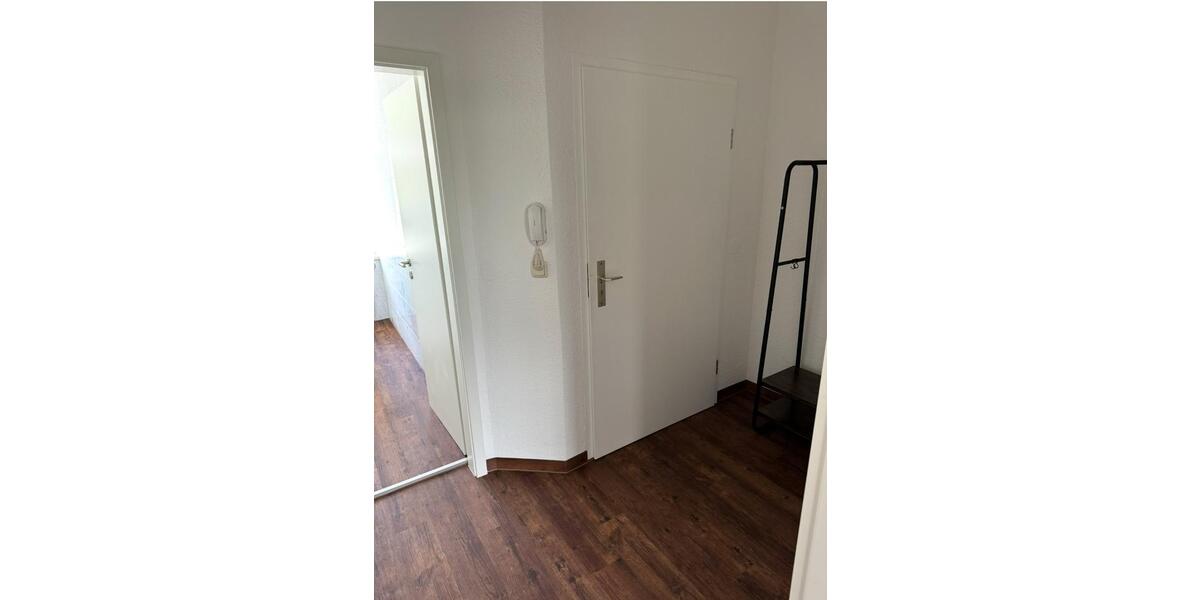 Dachgeschoßwohnung Zwickau Zwickau-Nord - 2 Zimmer, 54 m&sup2;, 460&euro; | Angebot:25384394