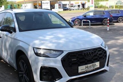 Audi Q5 101.491 km 33.950 &euro; Zwickau 08058