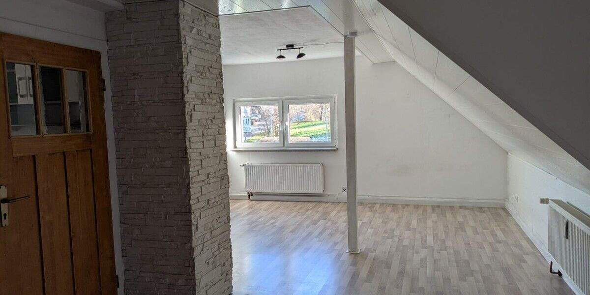 Mehrfamilienhaus, Wohnhaus Schneeberg Neustädtel - 1 Zimmer, 235 m&sup2;, 239.000&euro; | Angebot:25801778
