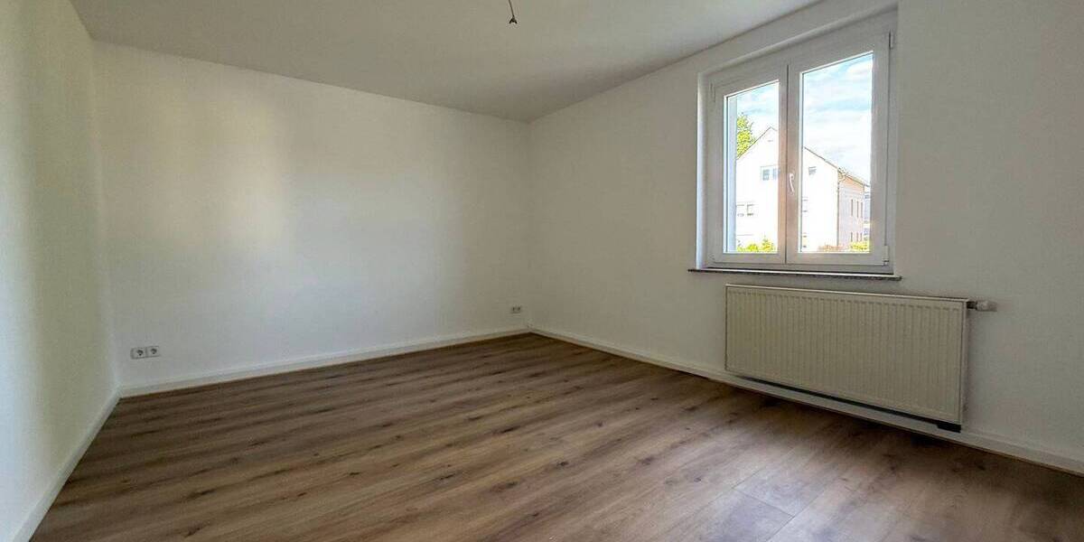 Etagenwohnung Niederwürschnitz - 2 Zimmer, 50 m&sup2;, 340&euro; | Angebot:25670168
