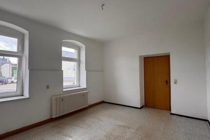 Wohnung Eibenstock - 3 Zimmer, 91 m&sup2;, 435&euro; | Angebot:25756449