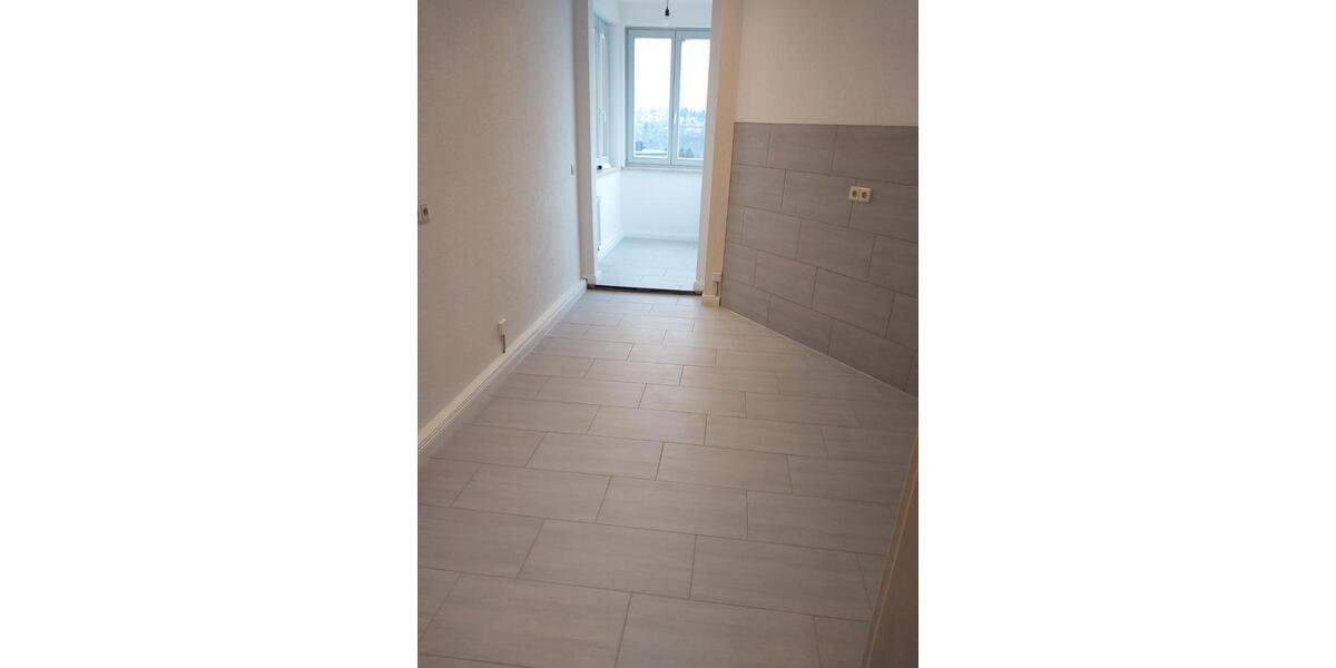 Etagenwohnung Auerbach/Vogtland Vogtland - 4 Zimmer, 83 m&sup2;, 470&euro; | Angebot:25841825