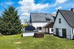 Doppelhaushälfte Zwickau Neuplanitz - 4 Zimmer, 100 m&sup2;, 330.000&euro; | Angebot:26954849