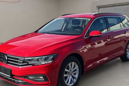 VW Passat 94.000 km 17.800 &euro; Wilkau-Haßlau 08112