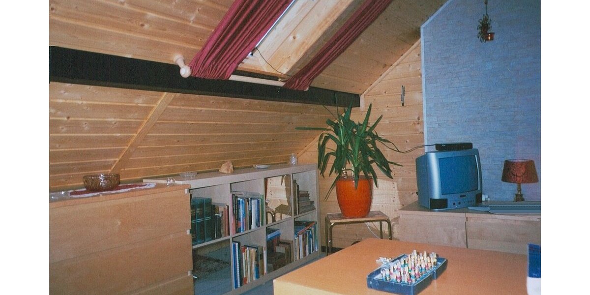 Zwickau, EFH - Einfamilienhaus Zwickau | Angebot:18333578