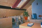 Zwickau, EFH - Einfamilienhaus Zwickau | Angebot:18333578