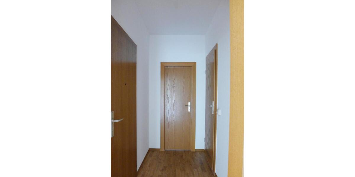 Etagenwohnung Limbach-Oberfrohna Oberfrohna - 2 Zimmer, 55 m&sup2;, 295&euro; | Angebot:23538067