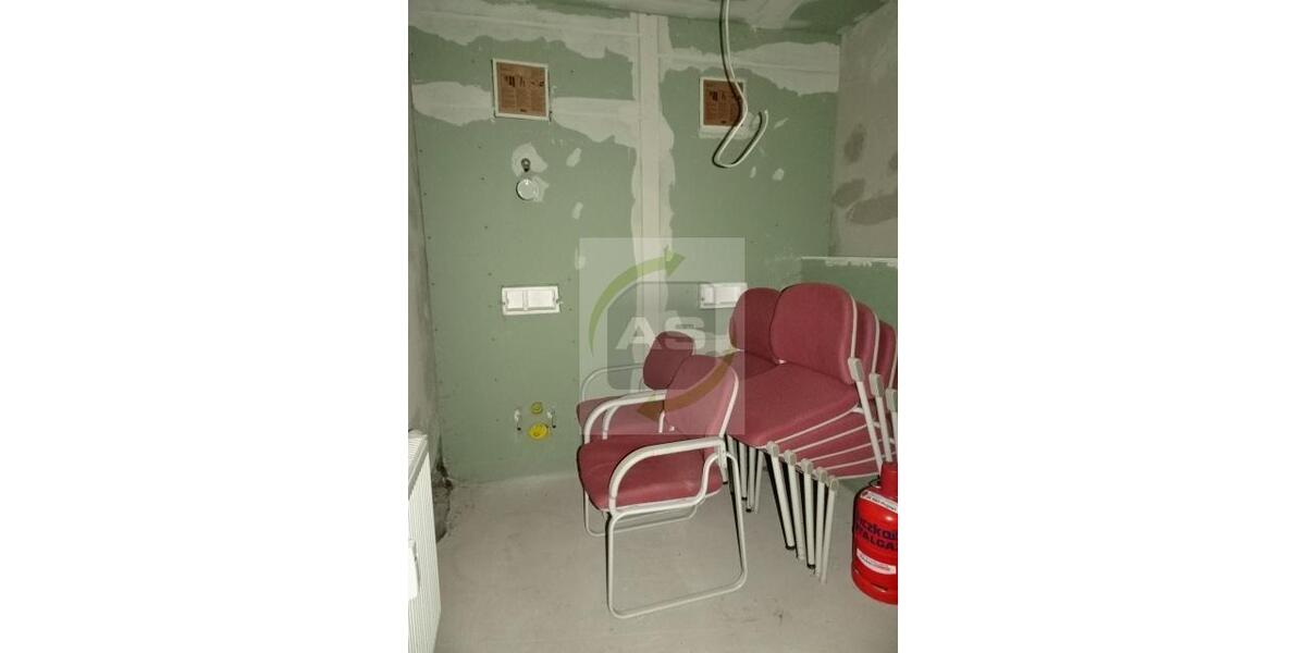 Gewerbeobjekt Kirchberg - 125&euro; | Angebot:22599988