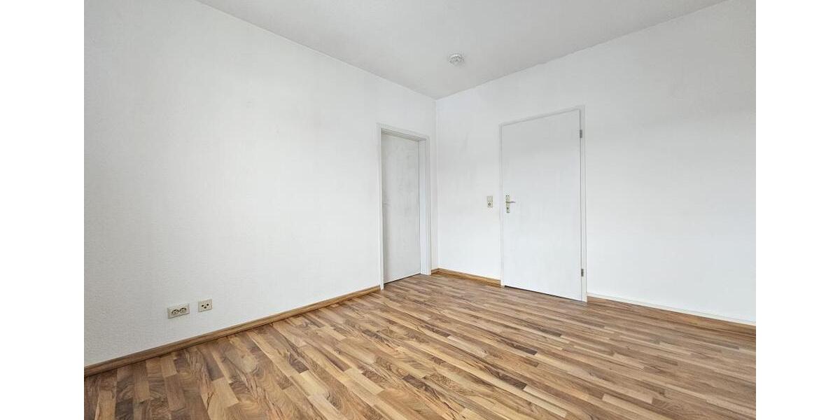 Etagenwohnung Aue-Bad Schlema Bad Schlema - 2 Zimmer, 36 m&sup2;, 216&euro; | Angebot:25921334