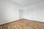 Etagenwohnung Aue-Bad Schlema Bad Schlema - 2 Zimmer, 36 m&sup2;, 216&euro; | Angebot:25921334