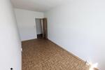 Etagenwohnung Limbach-Oberfrohna Oberfrohna - 3 Zimmer, 58 m&sup2;, 363&euro; | Angebot:26681015