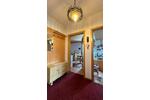 Etagenwohnung Grünhain-Beierfeld Beierfeld - 5 Zimmer, 108 m&sup2;, 189.000&euro; | Angebot:27098956