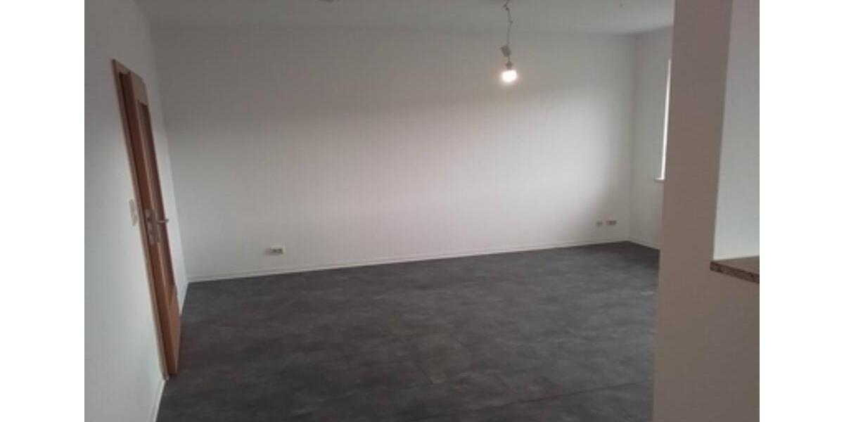 Etagenwohnung Eibenstock - 2 Zimmer, 55 m&sup2;, 304&euro; | Angebot:25297321