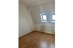 Etagenwohnung Zwickau Bahnhofsvorstadt - 4 Zimmer, 80 m&sup2;, 450&euro; | Angebot:25737496