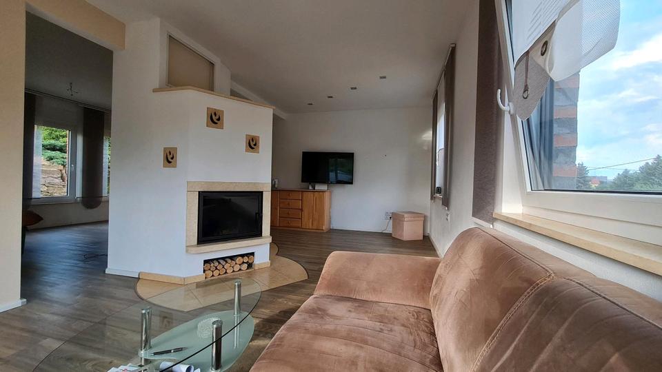 Doppelhaushälfte Wildenfels - 2 Zimmer, 90 m&sup2;, 142.000&euro; | Angebot:18117094