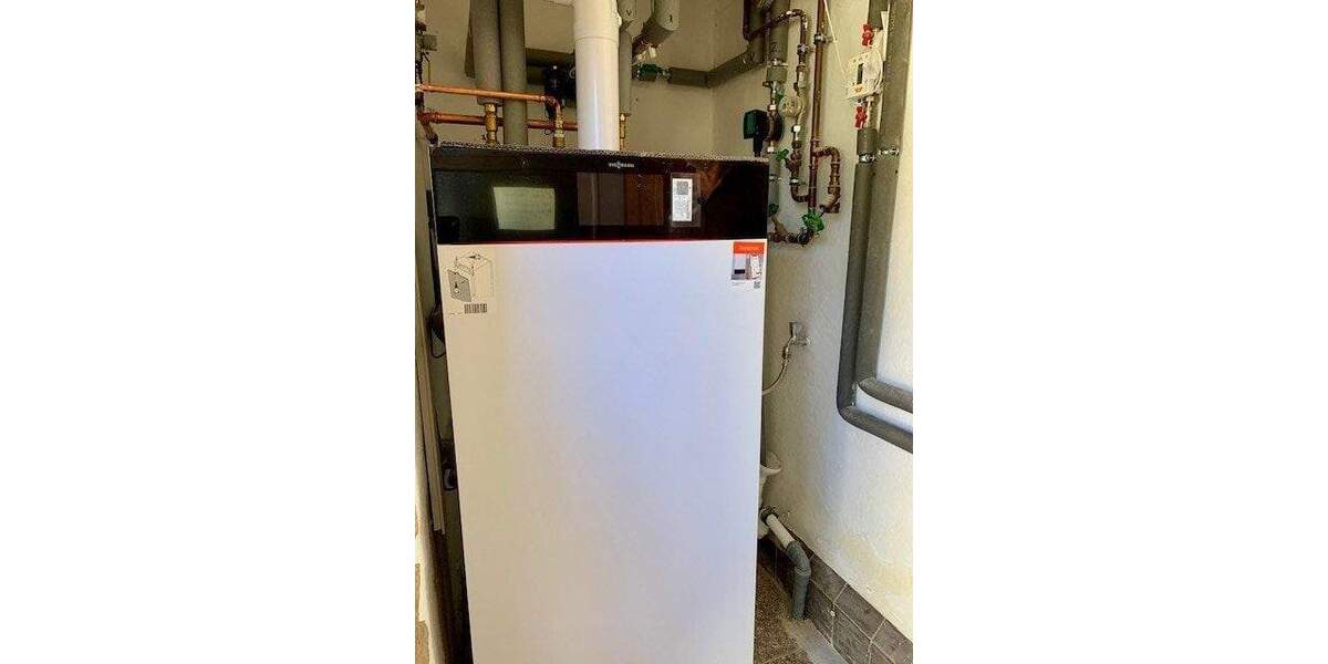 Mehrfamilienhaus, Wohnhaus Lengenfeld Irfersgrün - 6 Zimmer, 205 m&sup2;, 175.000&euro; | Angebot:25662108