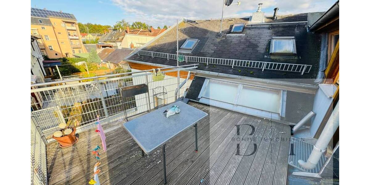 Einfamilienhaus Crimmitschau - 7 Zimmer, 154 m&sup2;, 79.000&euro; | Angebot:25769862