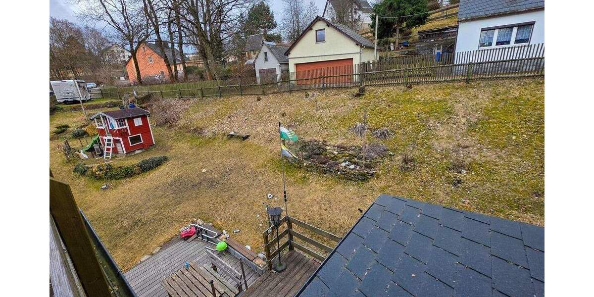 Mehrfamilienhaus, Wohnhaus Schneeberg Neustädtel - 1 Zimmer, 235 m&sup2;, 239.000&euro; | Angebot:25801778