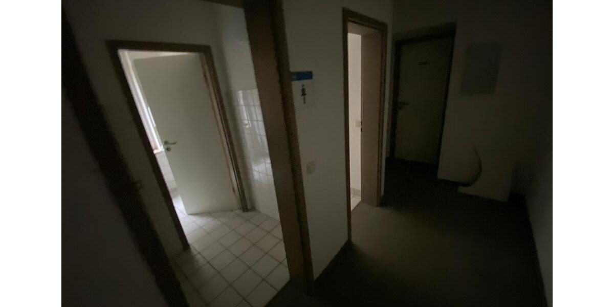 Gewerbeobjekt Greiz - 1.250&euro; | Angebot:19374531