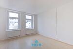 Etagenwohnung Aue-Bad Schlema Bad Schlema - 4 Zimmer, 85 m&sup2;, 500&euro; | Angebot:25782394