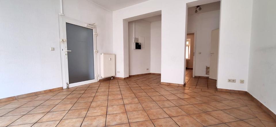 Gewerbeobjekt Zwickau - 520&euro; | Angebot:25720297