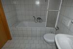 Dachgeschoßwohnung Zwickau - 3 Zimmer, 85 m&sup2;, 430&euro; | Angebot:19088361