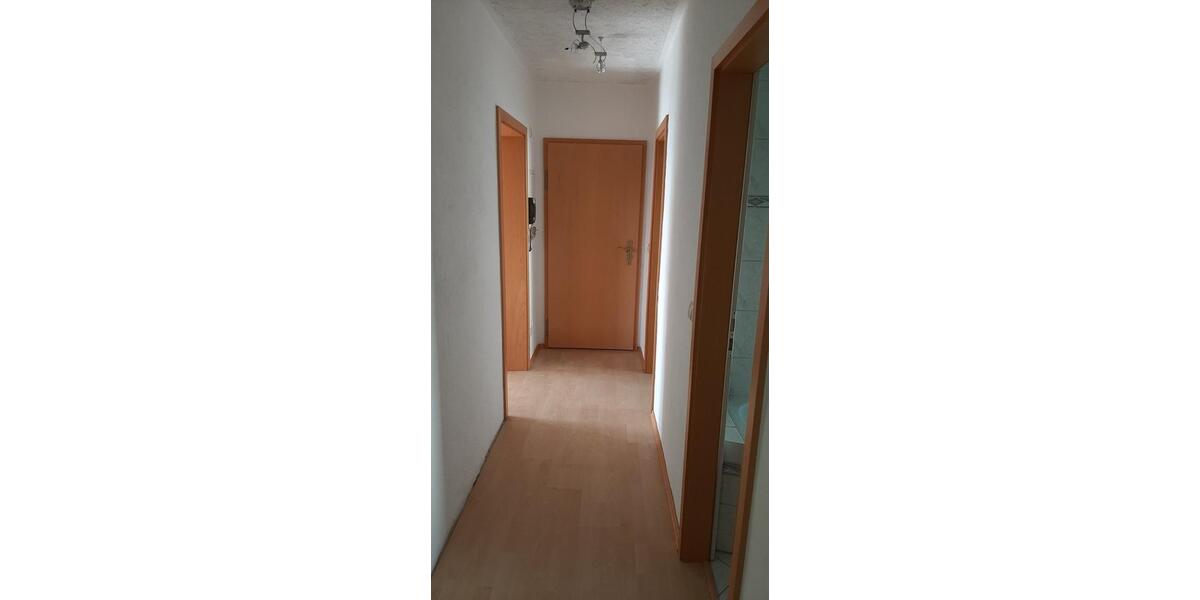 Etagenwohnung Grünhain-Beierfeld Beierfeld - 3 Zimmer, 59 m&sup2;, 45.000&euro; | Angebot:25174731
