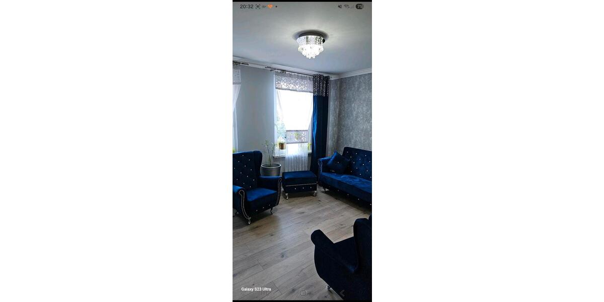 Einfamilienhaus Werdau - 271.000&euro; | Angebot:26766377
