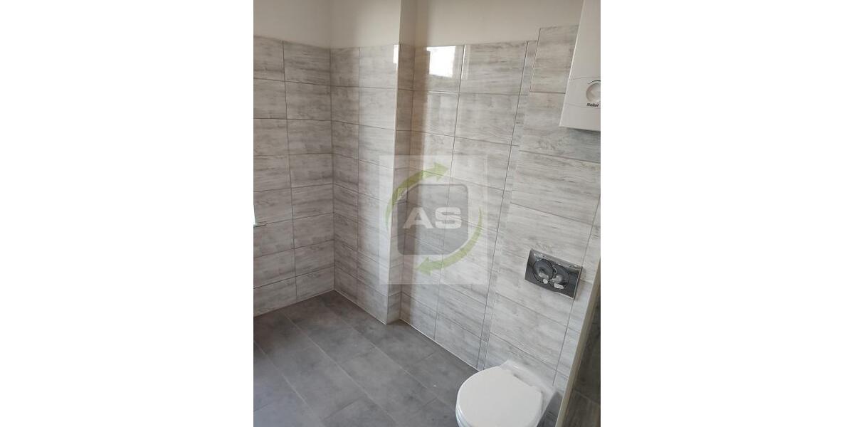 Etagenwohnung Zwickau - 4 Zimmer, 97 m&sup2;, 720&euro; | Angebot:25719762