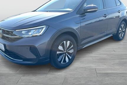 VW Taigo 20.361 km 20.650 &euro; Zwickau 08064