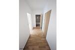 Etagenwohnung Limbach-Oberfrohna Oberfrohna - 1 Zimmer, 34 m&sup2;, 220&euro; | Angebot:26681042