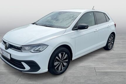 VW Polo 7.939 km 21.550 &euro; Zwickau 08064